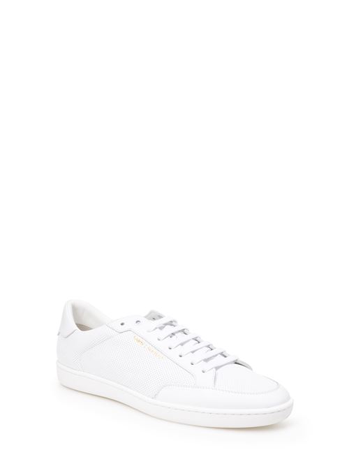 Sneakers court classic sl/10 SAINT LAURENT | 6032231JZ109030